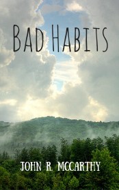 Bad Habits cover web